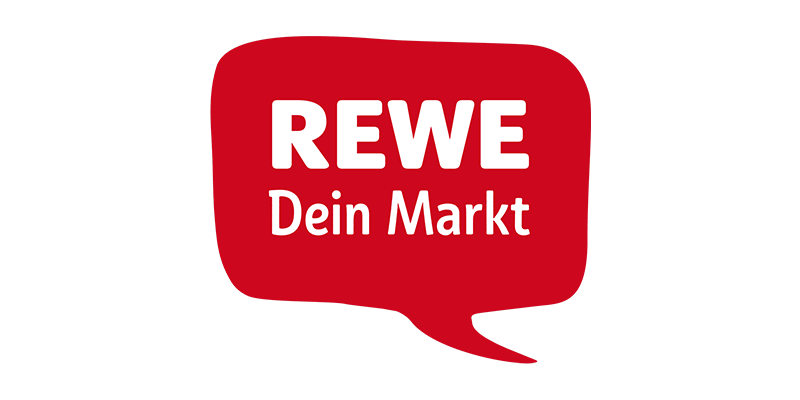 rewe