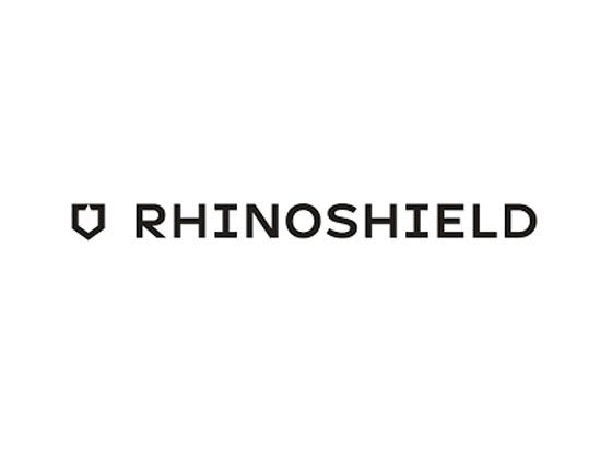 RhinoShield Angebot – bis zu 10 Euro Rabatt auf Displayschutz