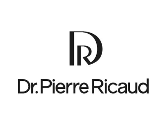dr-pierre-ricaud