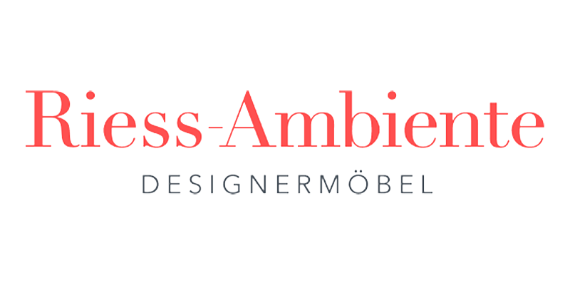 Nur noch einmal die Gelegenheit! Sichere dir mit diesem Deal bis zu 80% Ermäßigung auf Versandkosten.
