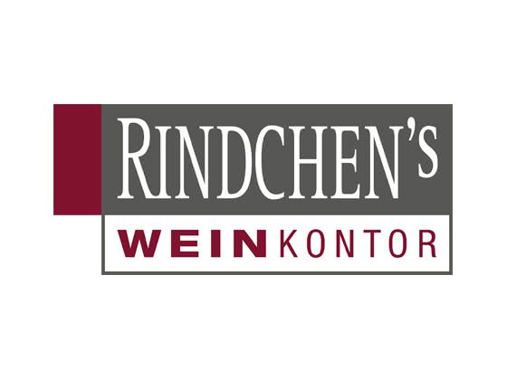 Heimspiel & Hasensprung: Sichere dir jetzt bis zu 38% Preisnachlass!