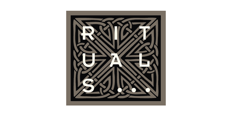 Rituals Deal: Kopfkissenbezüge ab 29,90€