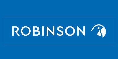robinson-club