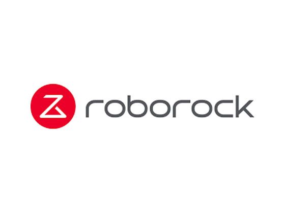 roborock