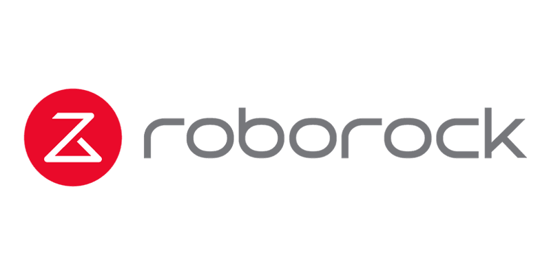 roborock