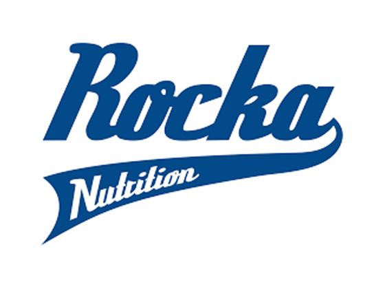 Hol dir eine Dose No Whey Kiddy Crunchy Cereal umsonst mit unserem Rocka Nutrition Gutschein!