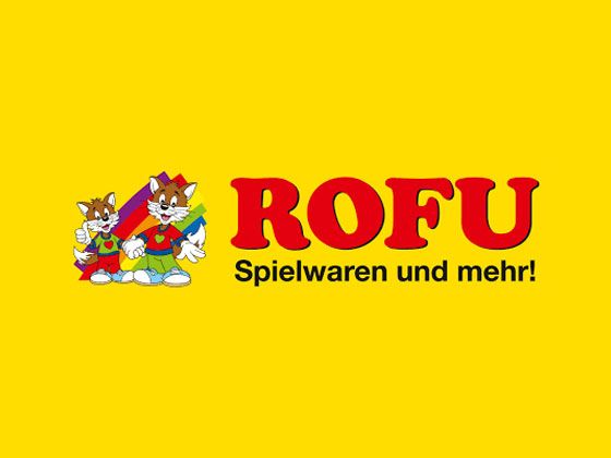 rofu