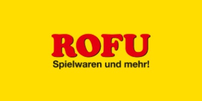 rofu
