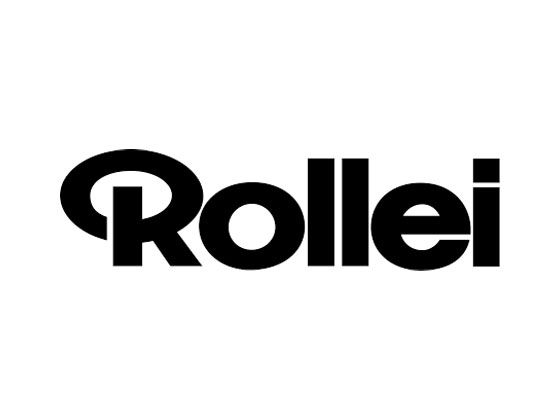 5€ Gutschein auf LED-Dauerlichter LUX Compact RGB und LUMIS Mini LED RGB bei Rollei