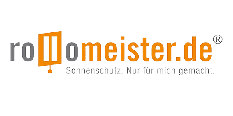 rollomeisterde