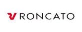 roncato