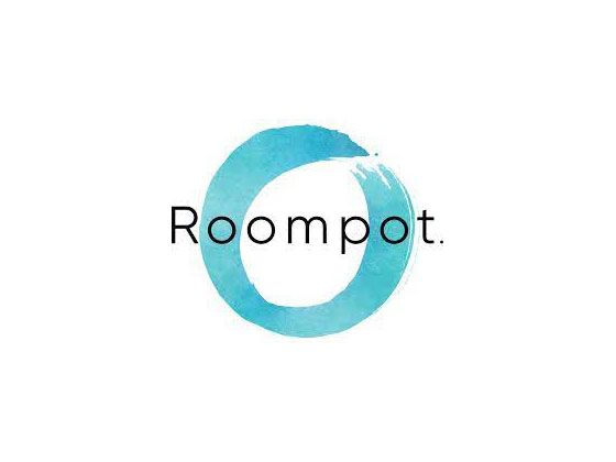 roompot