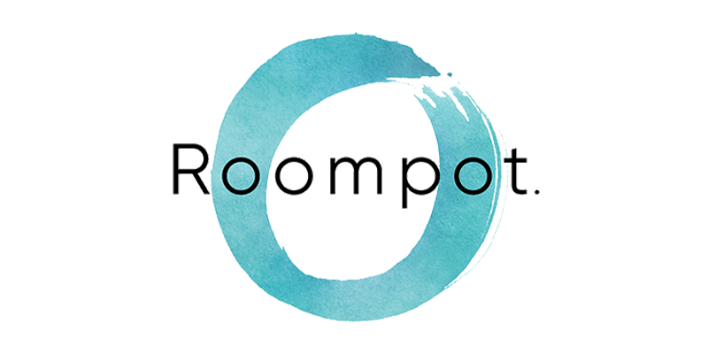 roompot