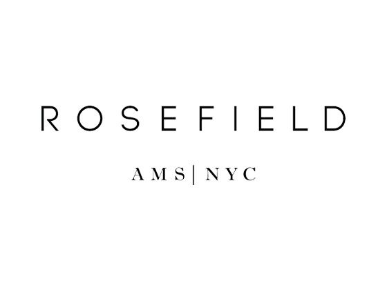 rosefield