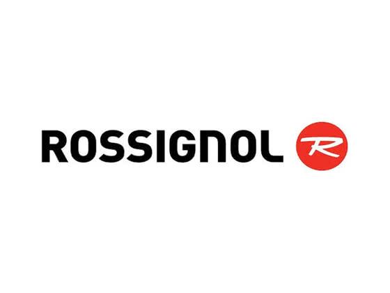 rossignol