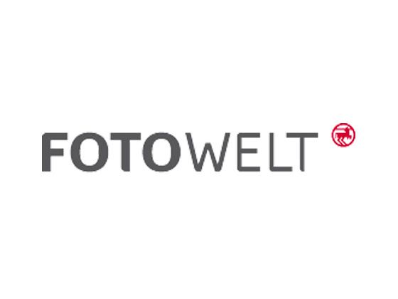 20 Prozent Rabatt auf die Muttertagstasse in der Rossmann Fotowelt