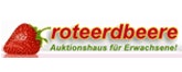 roteerdbeerecom