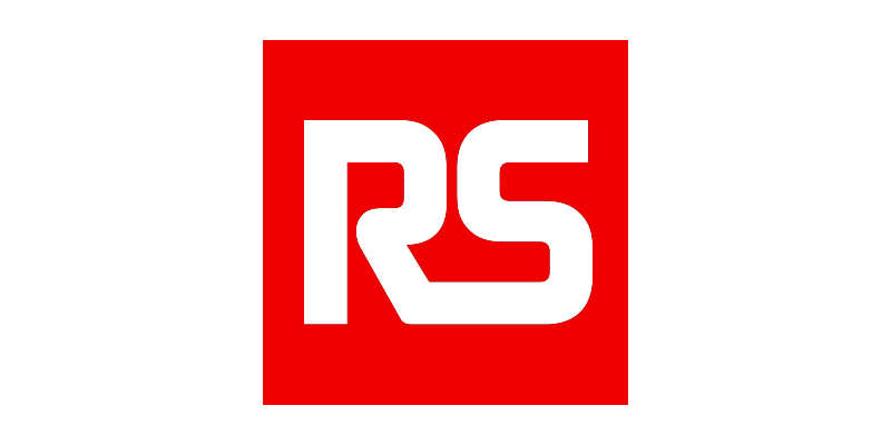 rs-components
