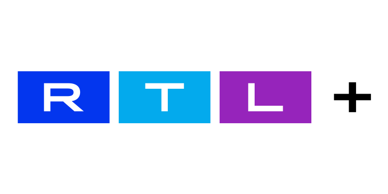 Spare 50% bei einem 3-monatigen Abo von RTL+ Max!
