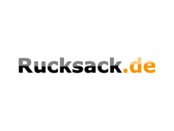 rucksackde