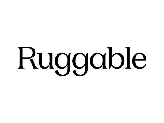 ruggable