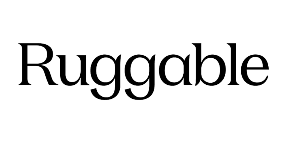 ruggable