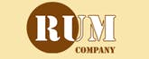 rum-company