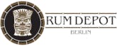 rum-depot