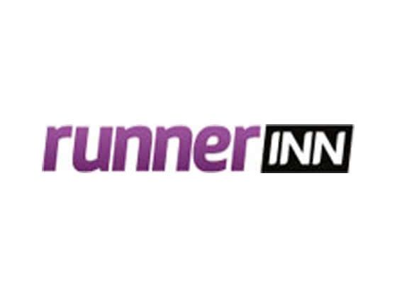 runnerinn
