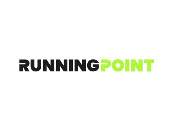 running-point