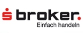 s-broker