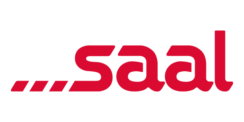 saal-digital