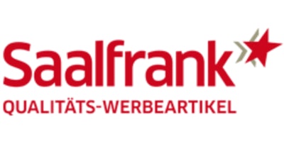 saalfrank