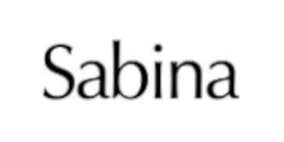 sabina-store