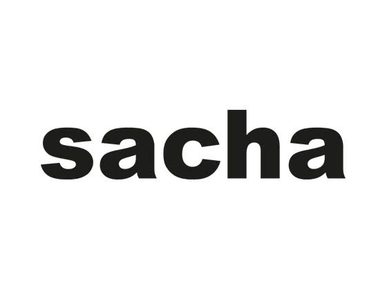 Super Angebot bei Sacha - spare bis zu 40€ auf bestimmte Stiefel!