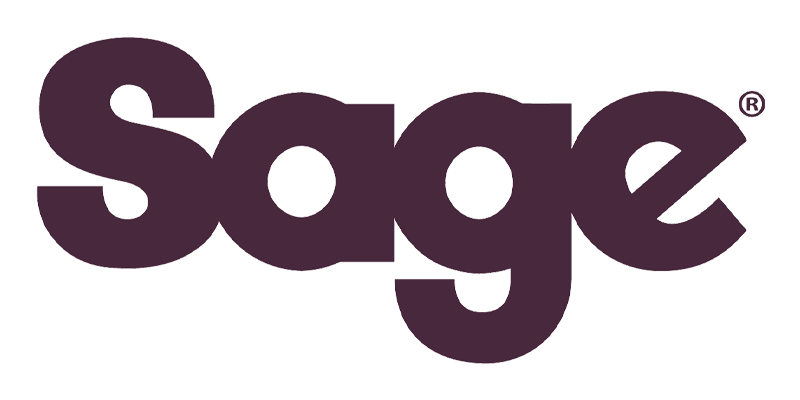 sage