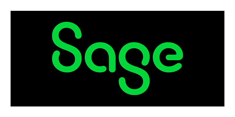 sage-software