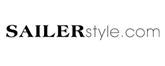 sailerstylecom