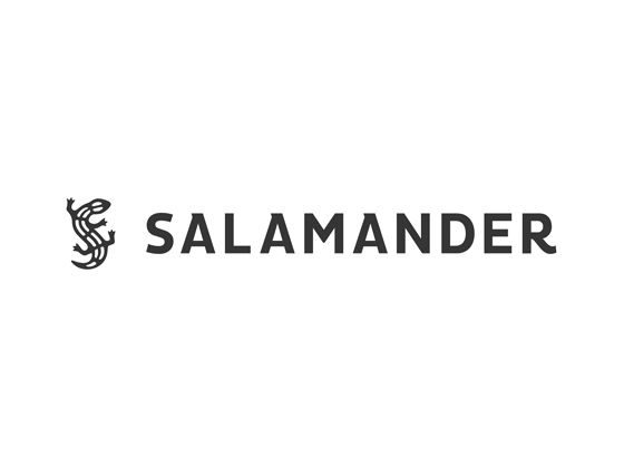 salamander