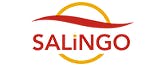 salingo