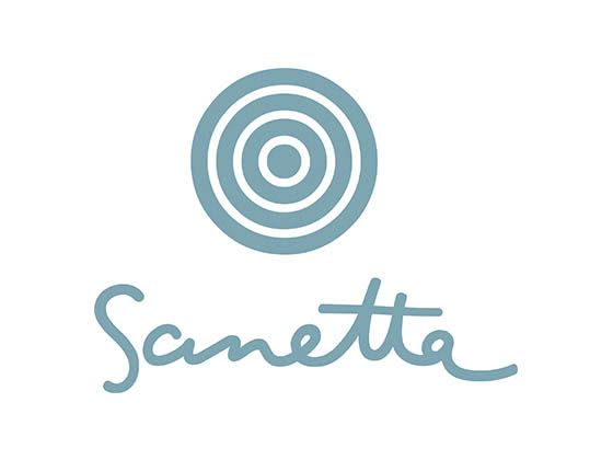 sanetta