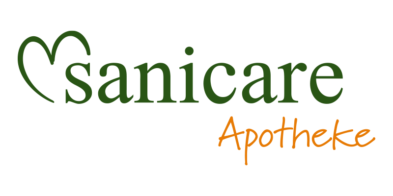 5 Prozent Sanicare Gutschein auf Eucerin Anti-Aging