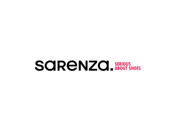 sarenza