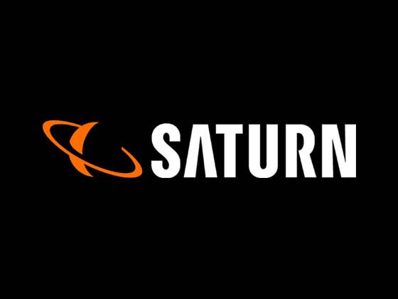 saturn