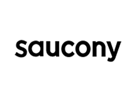 Saucony Angebot – bis zu 30% Rabatt auf ausgewählte Sale Styles