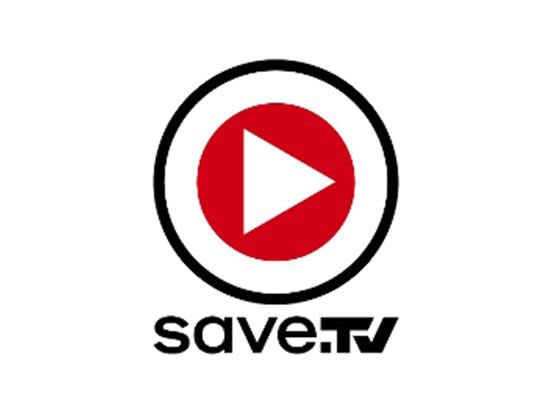 Angebot von Save.tv – 14 Tage Save.TV kostenlos