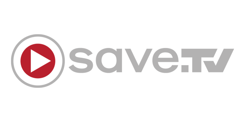 Angebot von Save.tv – 14 Tage Save.TV kostenlos