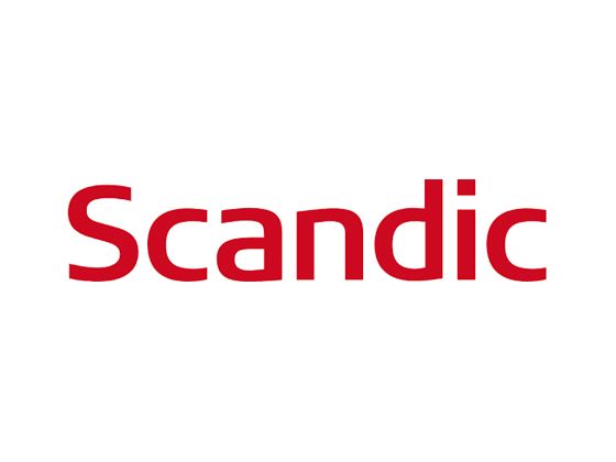scandic