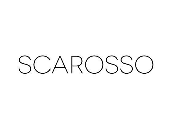 Nicht verpassen! 10% Scarosso Gutschein extra im Sale