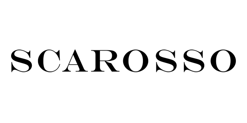 scarosso